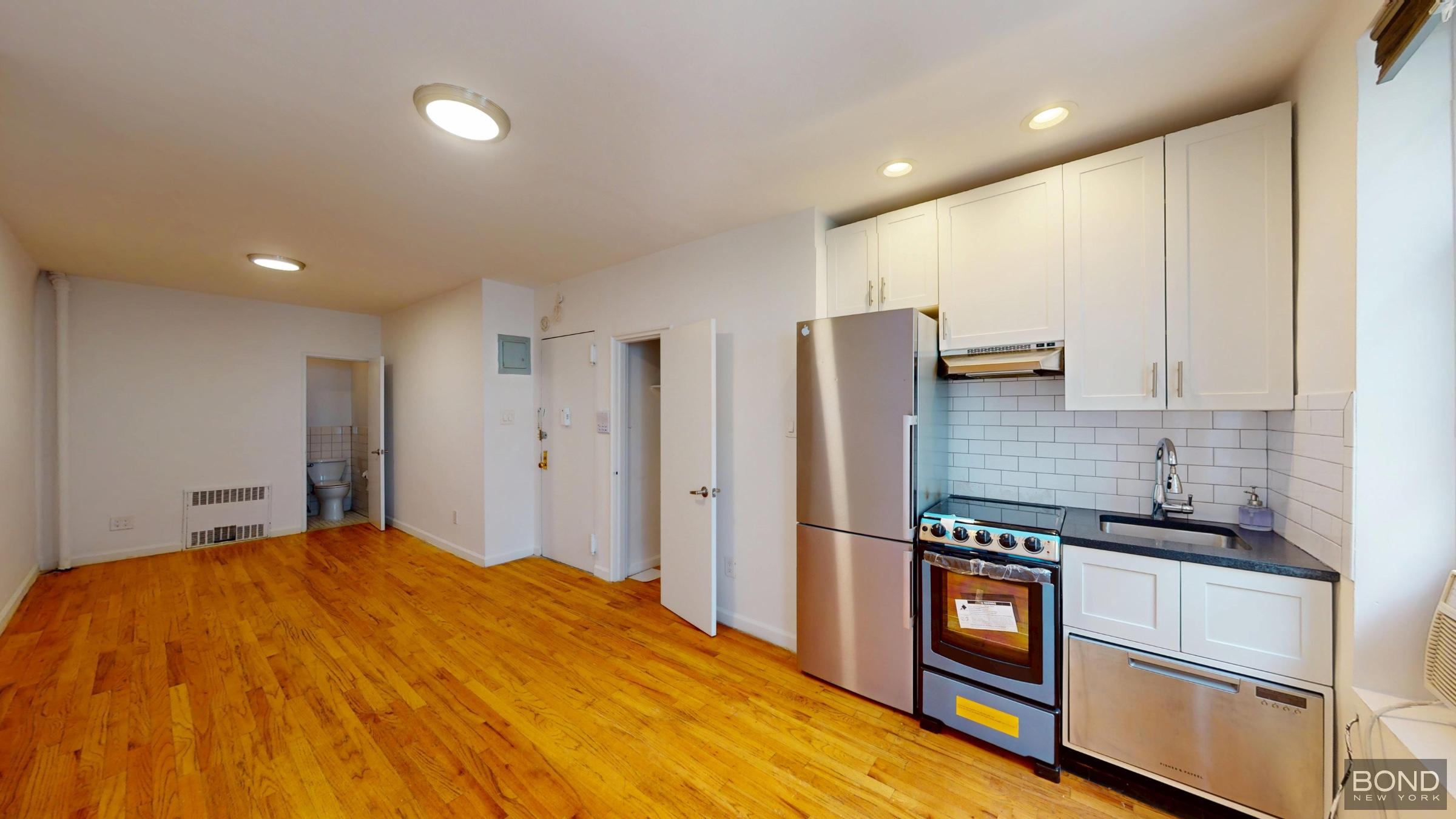 239 E 24th Street 7