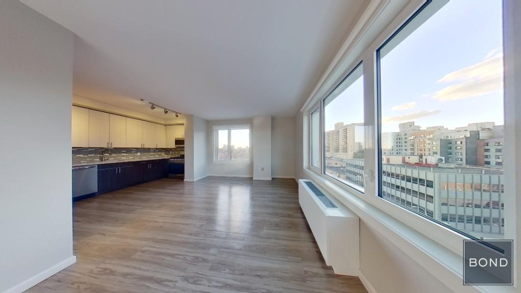 178-02 Hillside Avenue 803