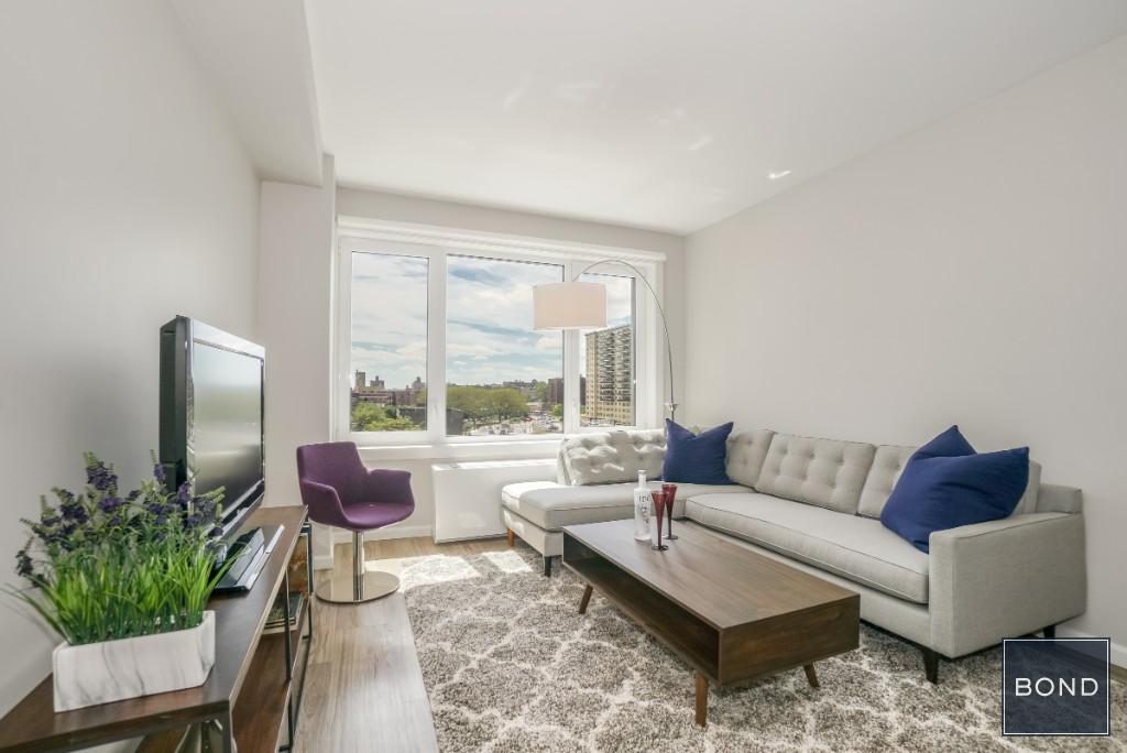 178-02 Hillside Avenue 806