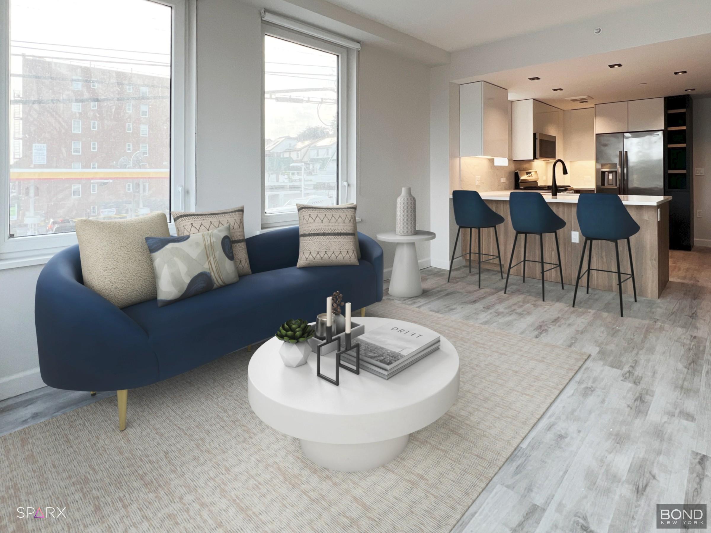 188-11 Hillside Avenue 701