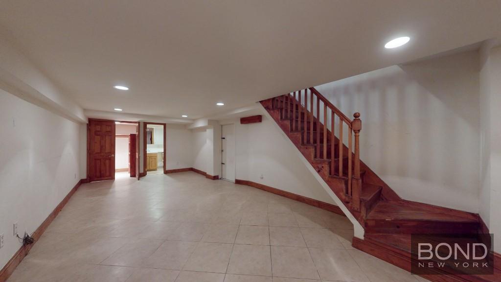 306 W 73rd Street A