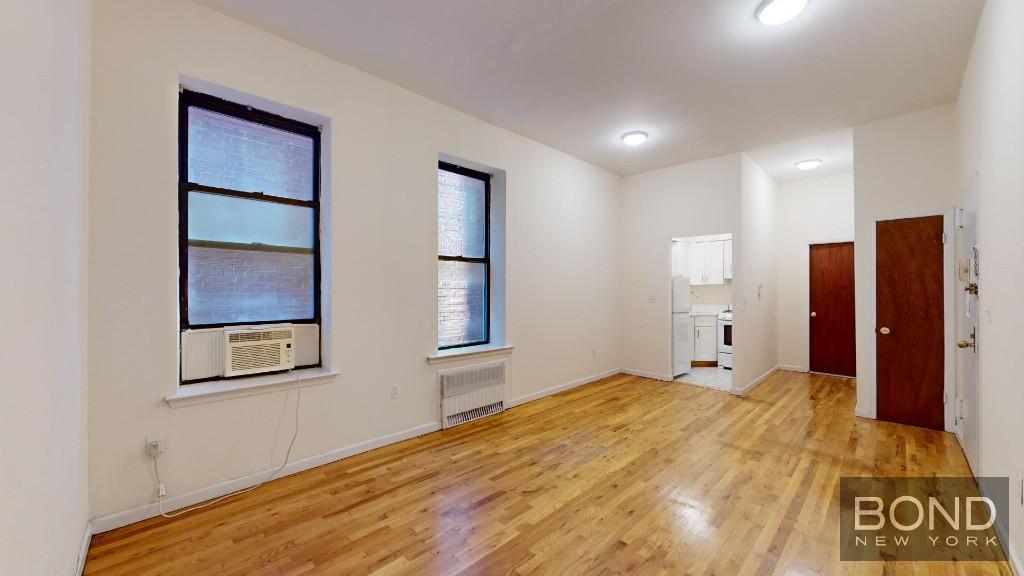 162 W 80th Street 2H