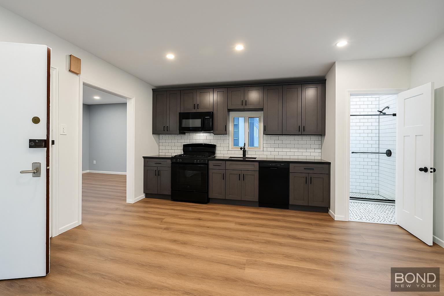 682 Onderdonk Avenue 1