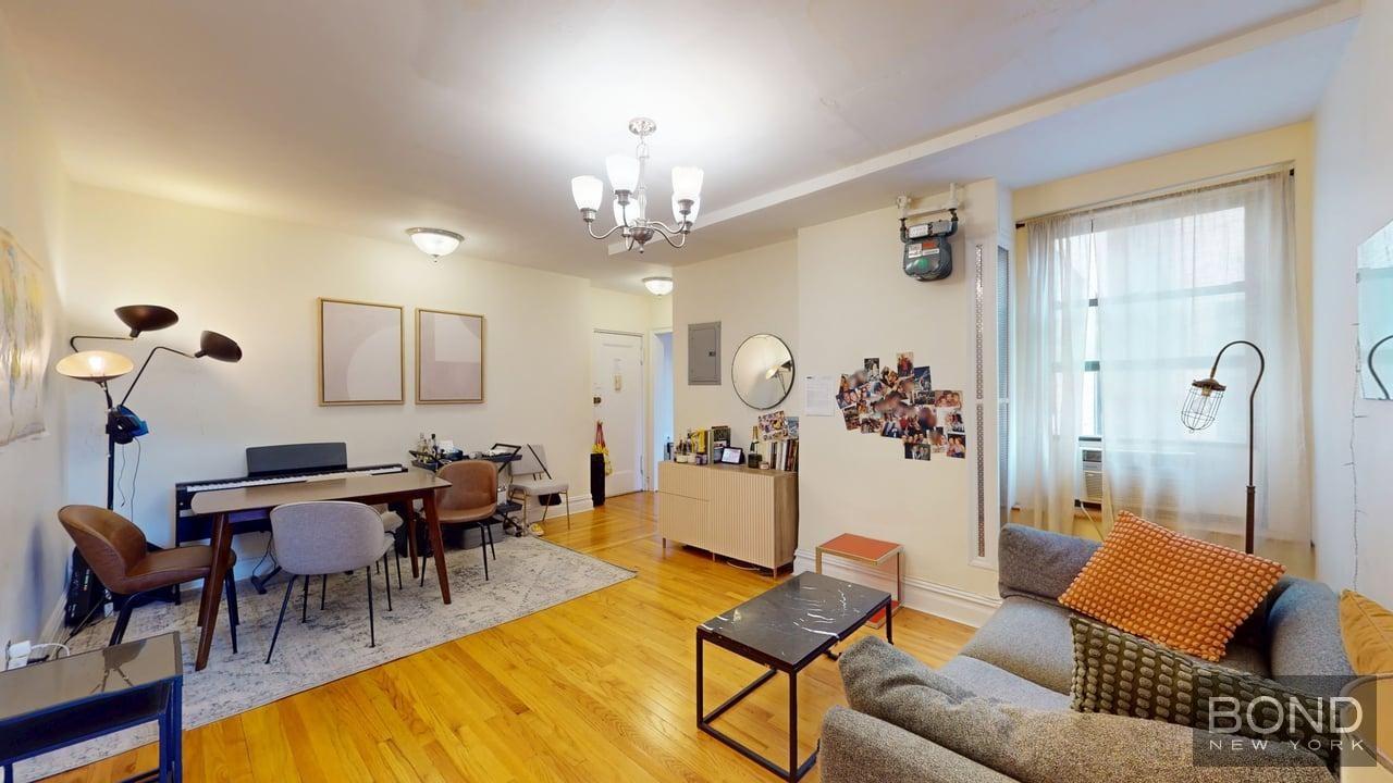 216 W 89th Street 12D
