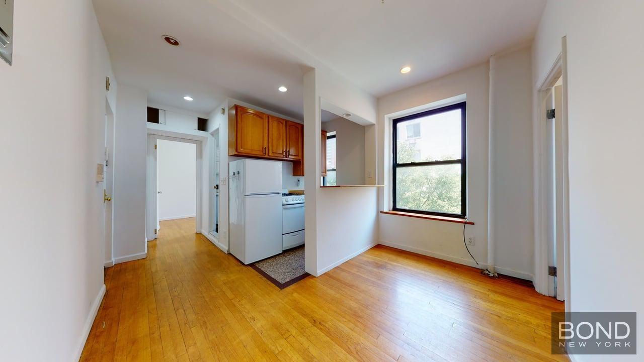 214 1st Avenue 8