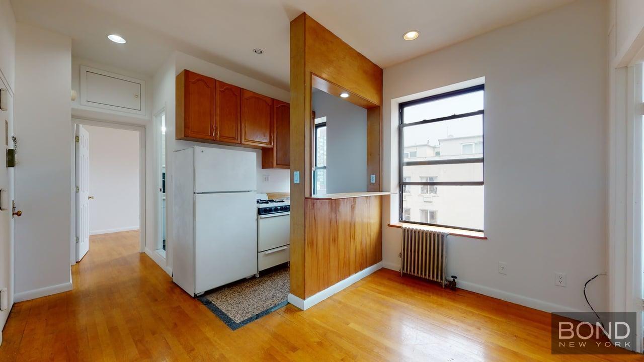 214 1st Avenue 23
