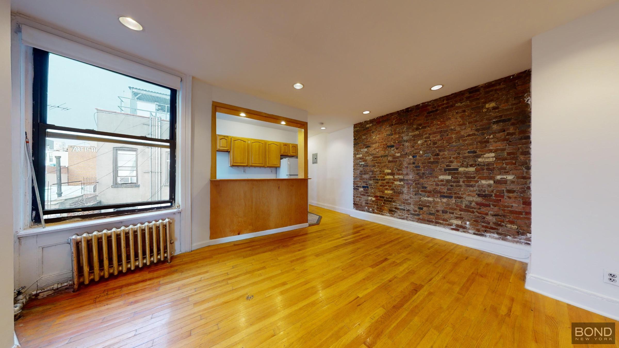 188 2nd Avenue 20