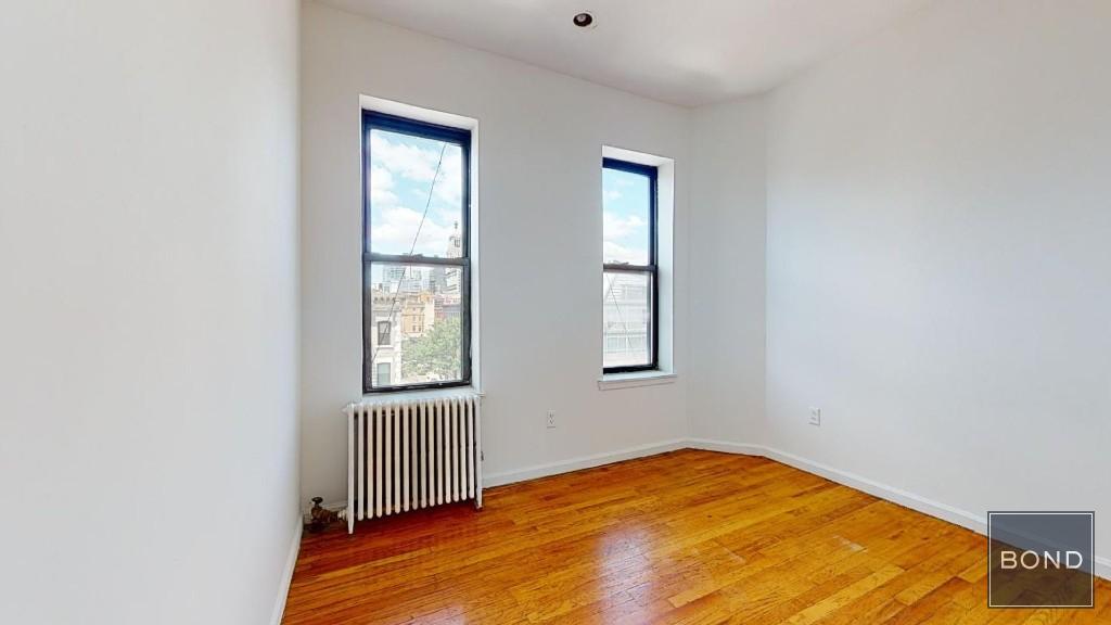 214 1st Avenue 22