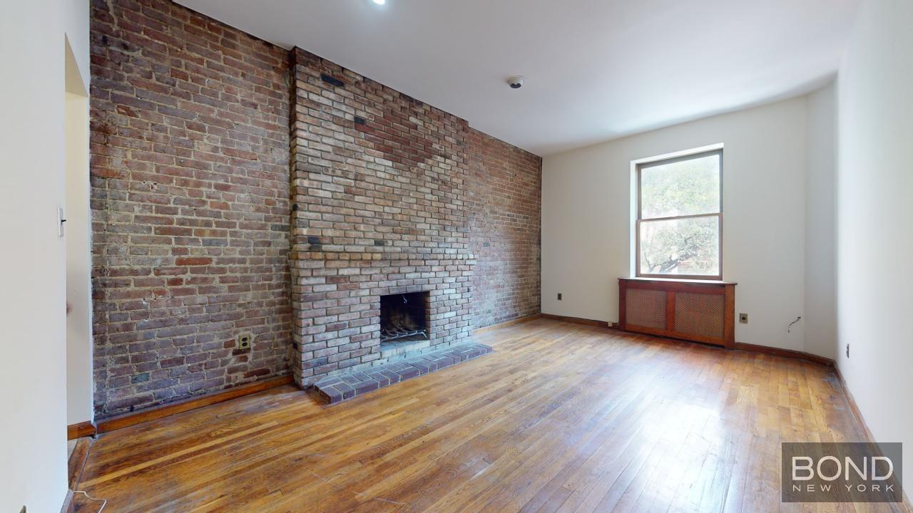 158 W 75th Street 3A