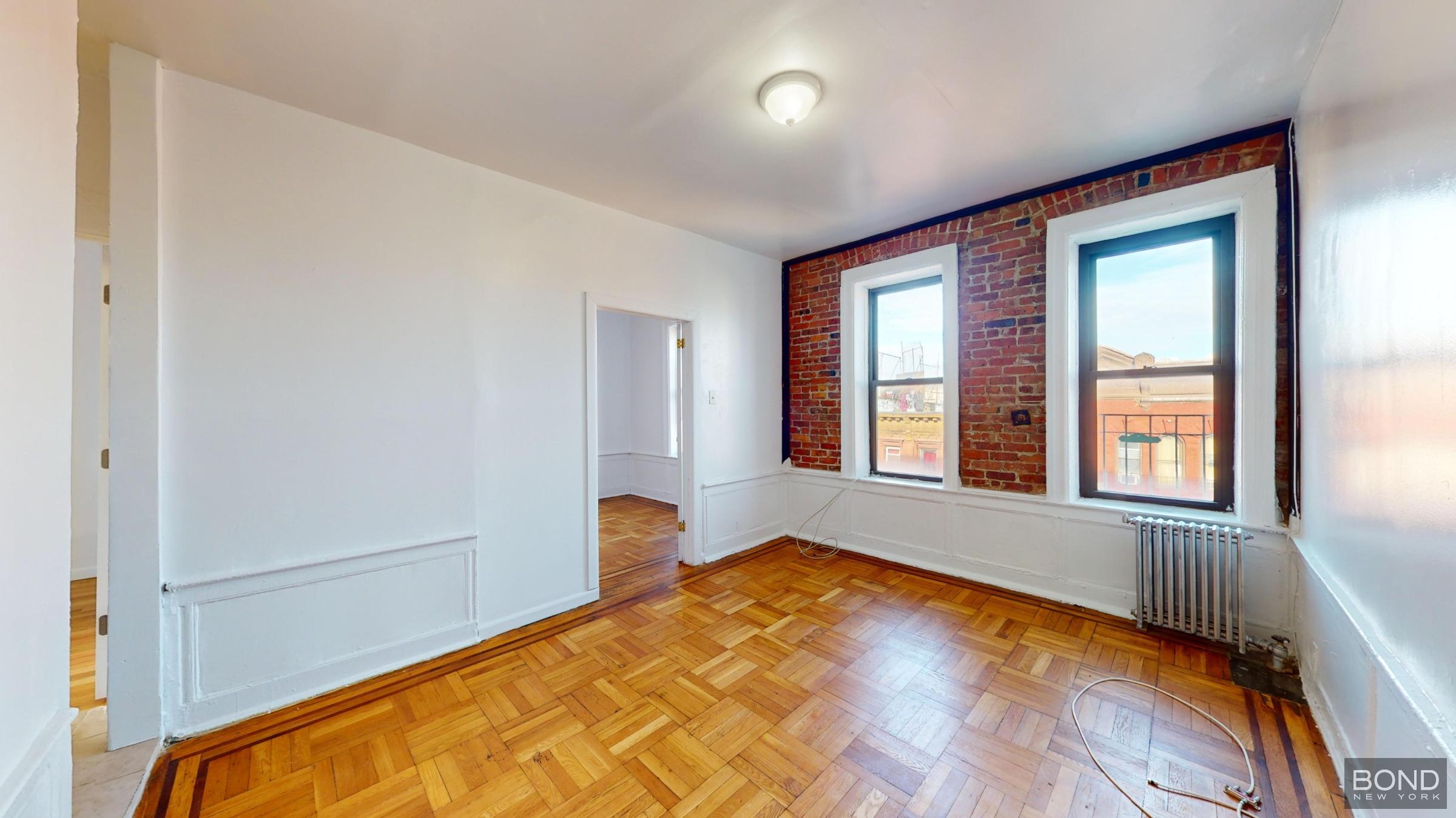 319 Hooper Street 4f