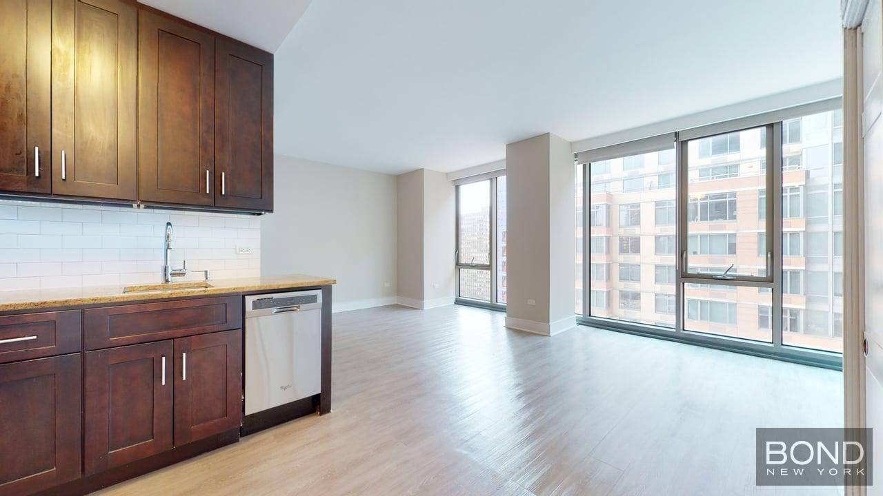 237 E 34th Street 1402