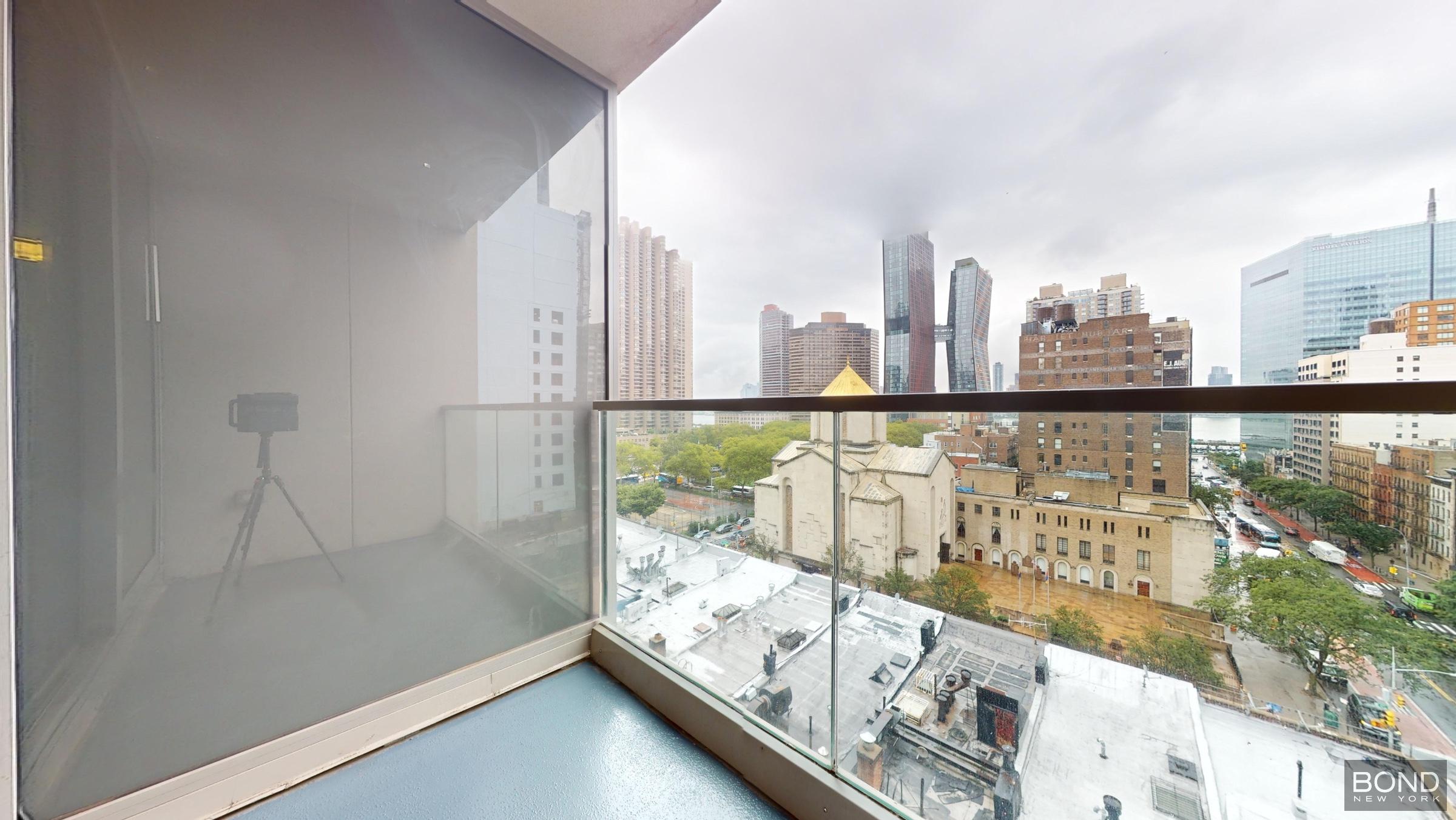 237 E 34th Street 1101