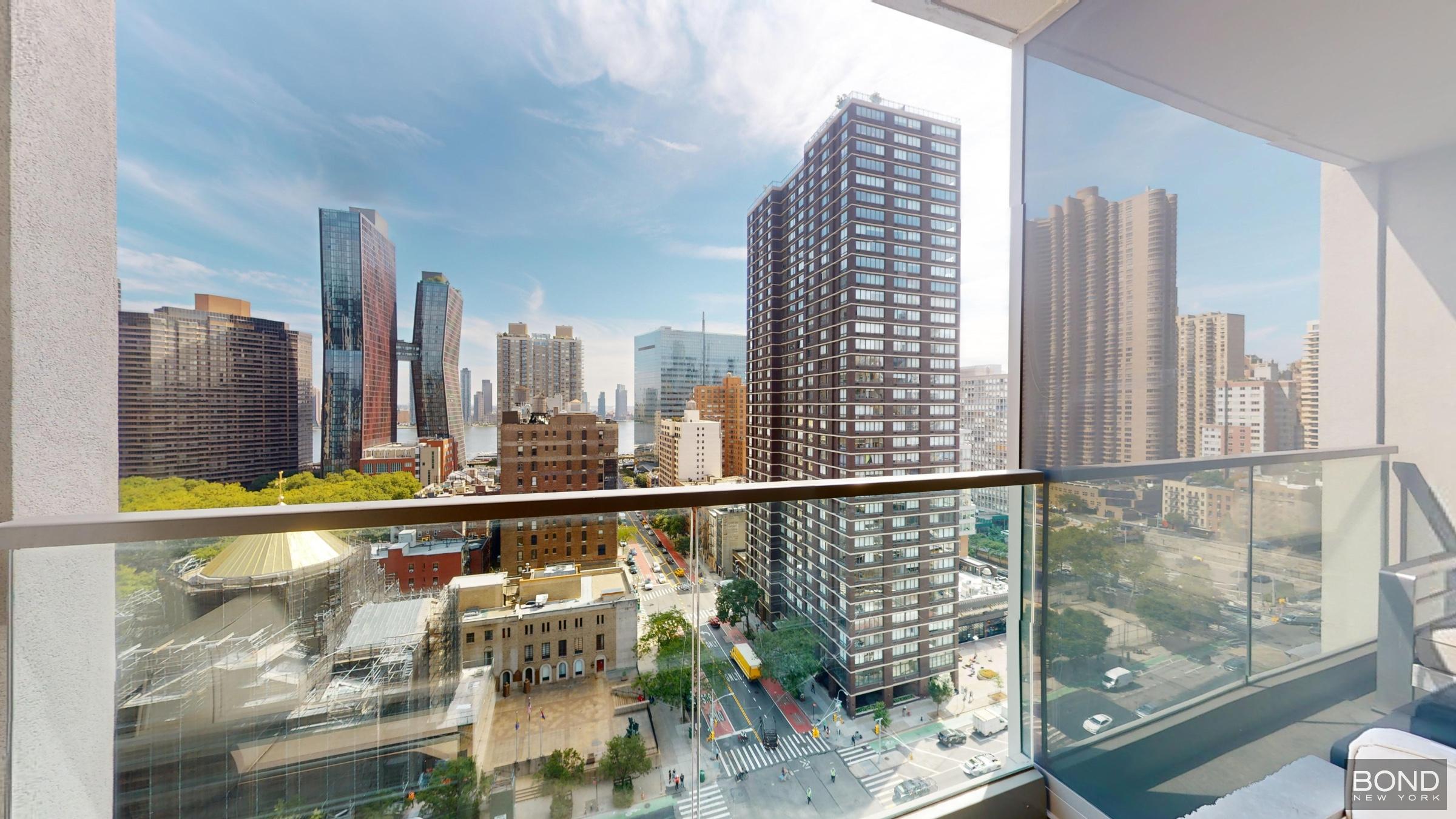 237 E 34th Street 1904