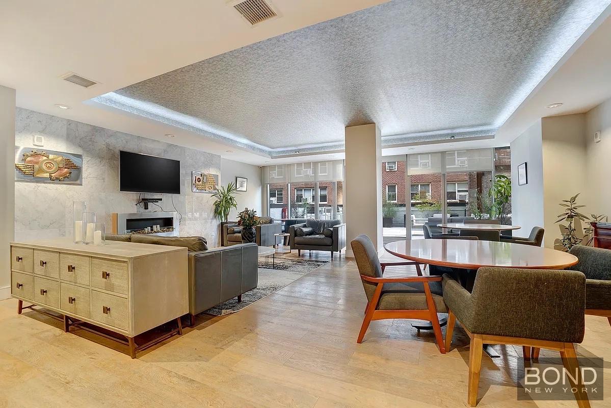 237 E 34th Street 504