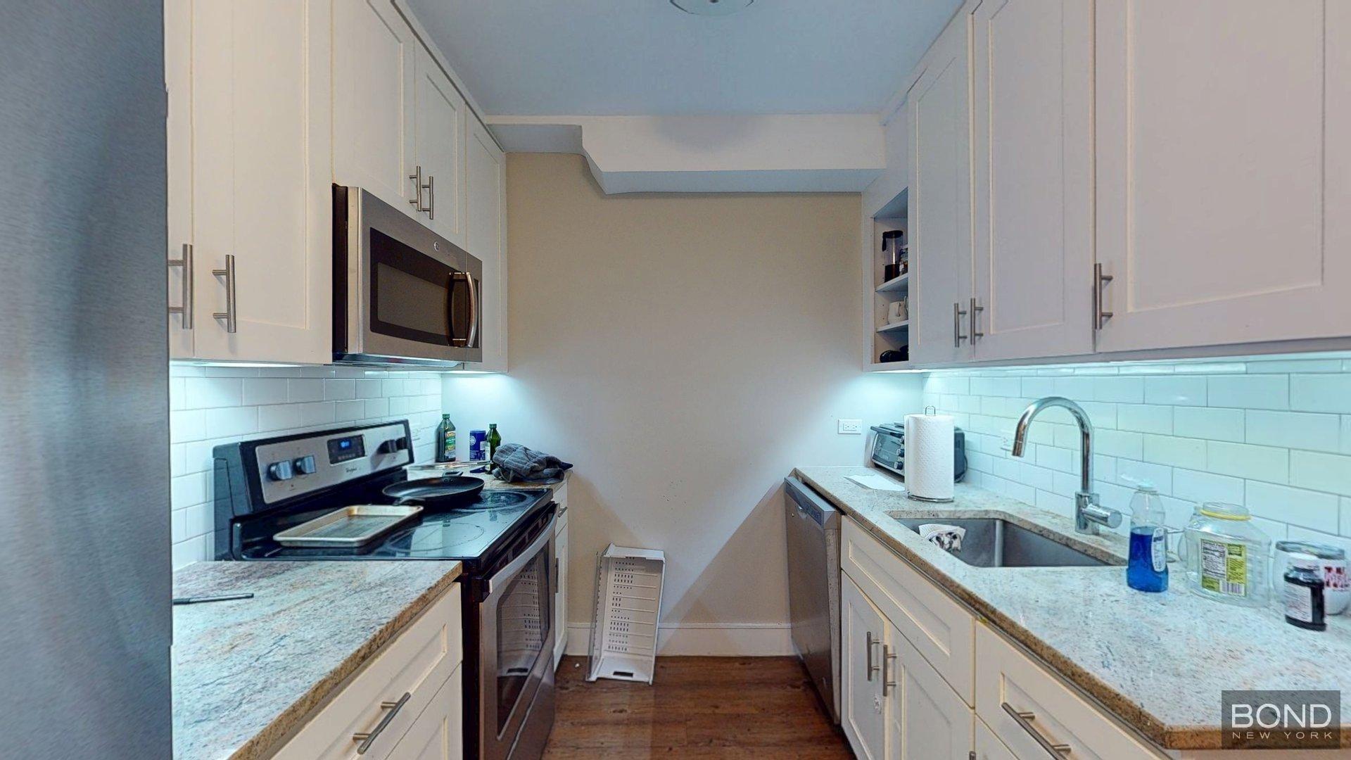 237 E 34th Street 504