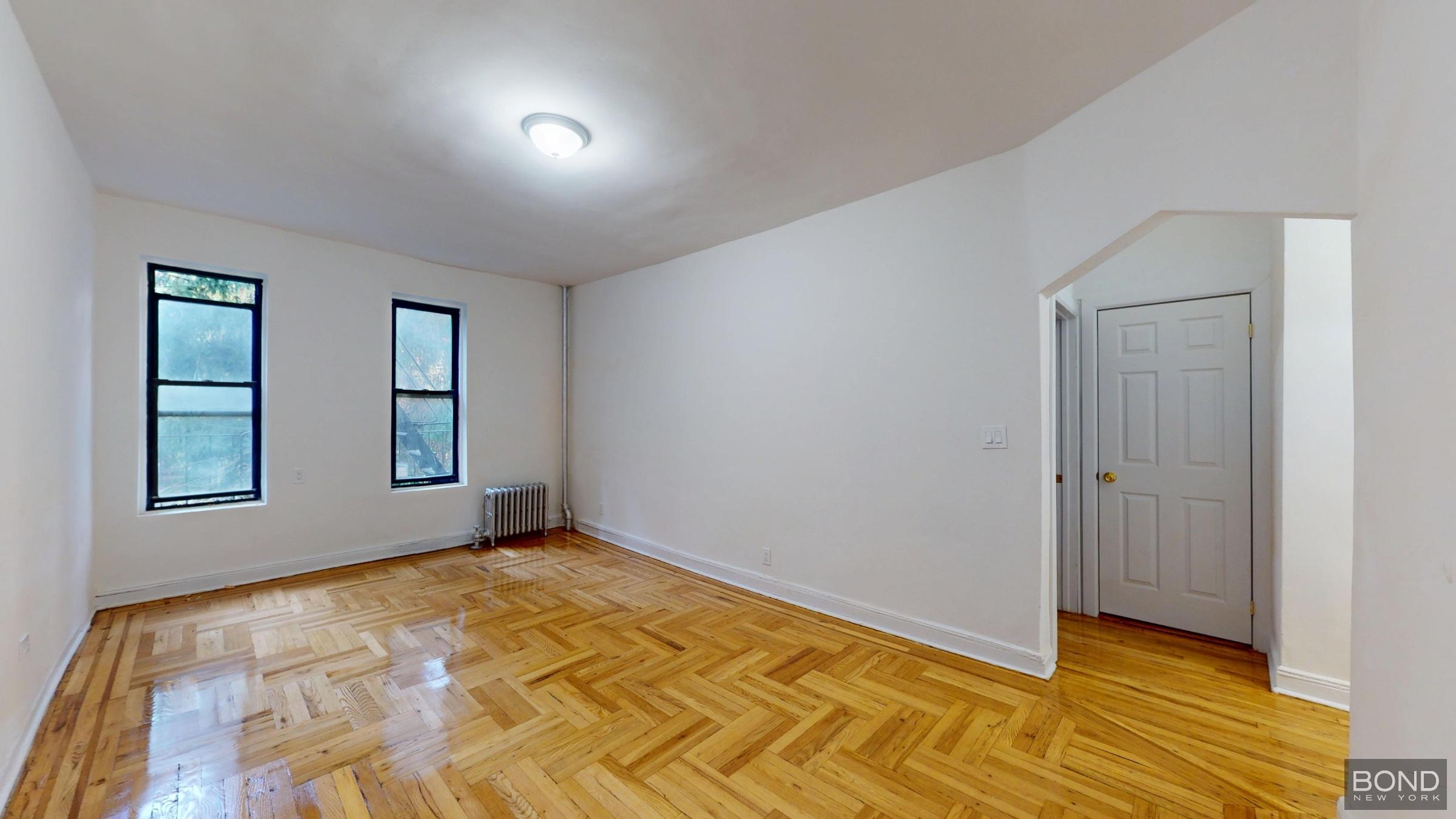520 E 83rd Street B2
