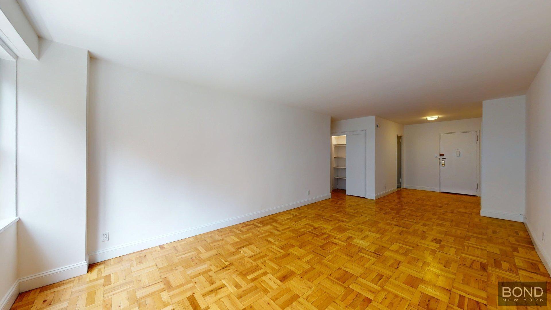 340 E 74th Street 2J