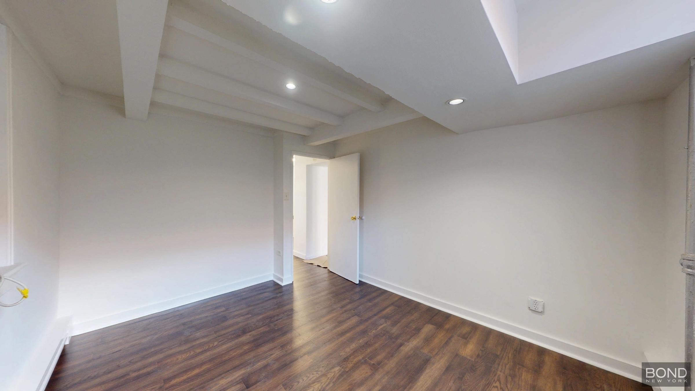 75 Pierrepont Street LL