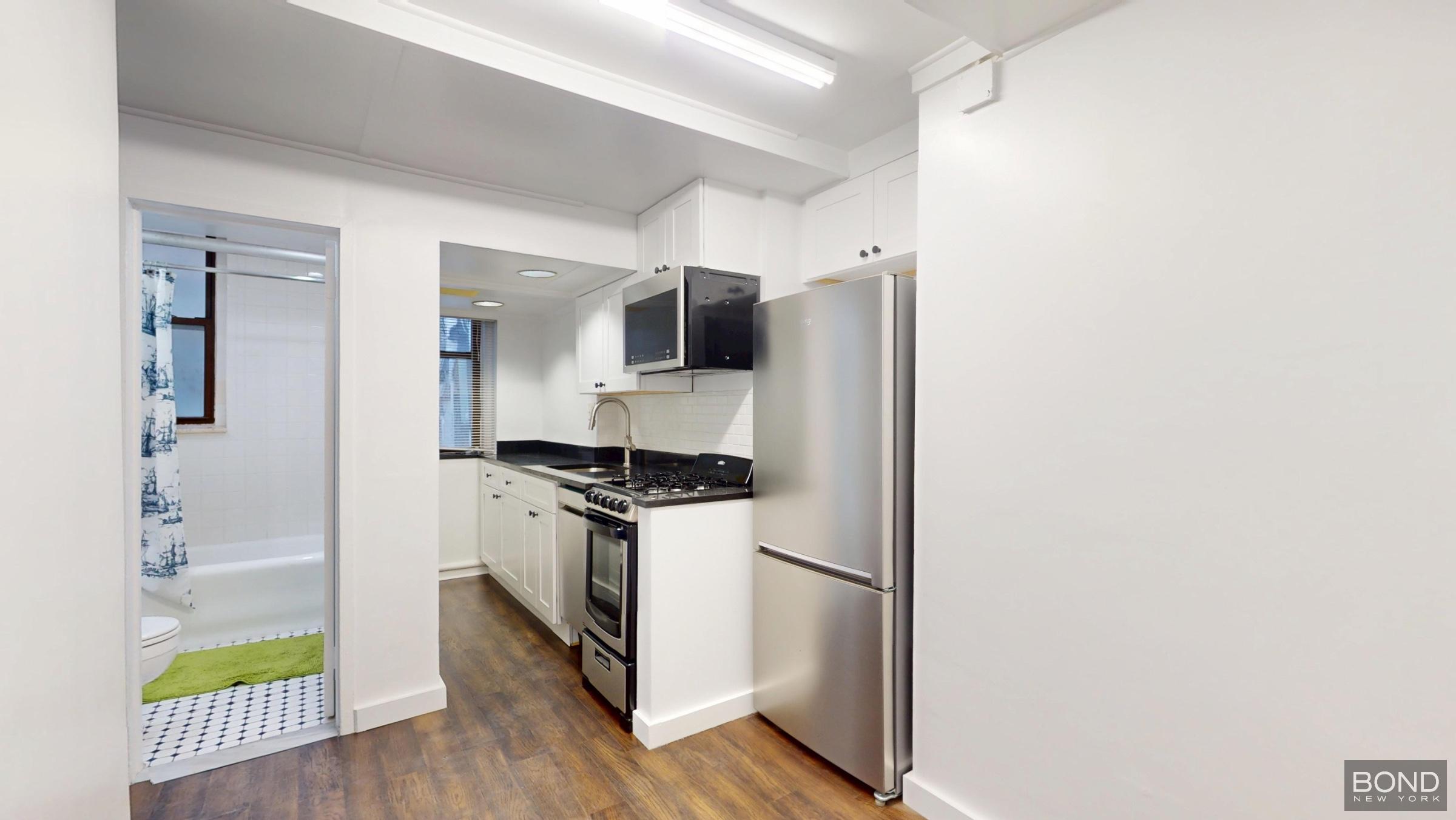 75 Pierrepont Street LL