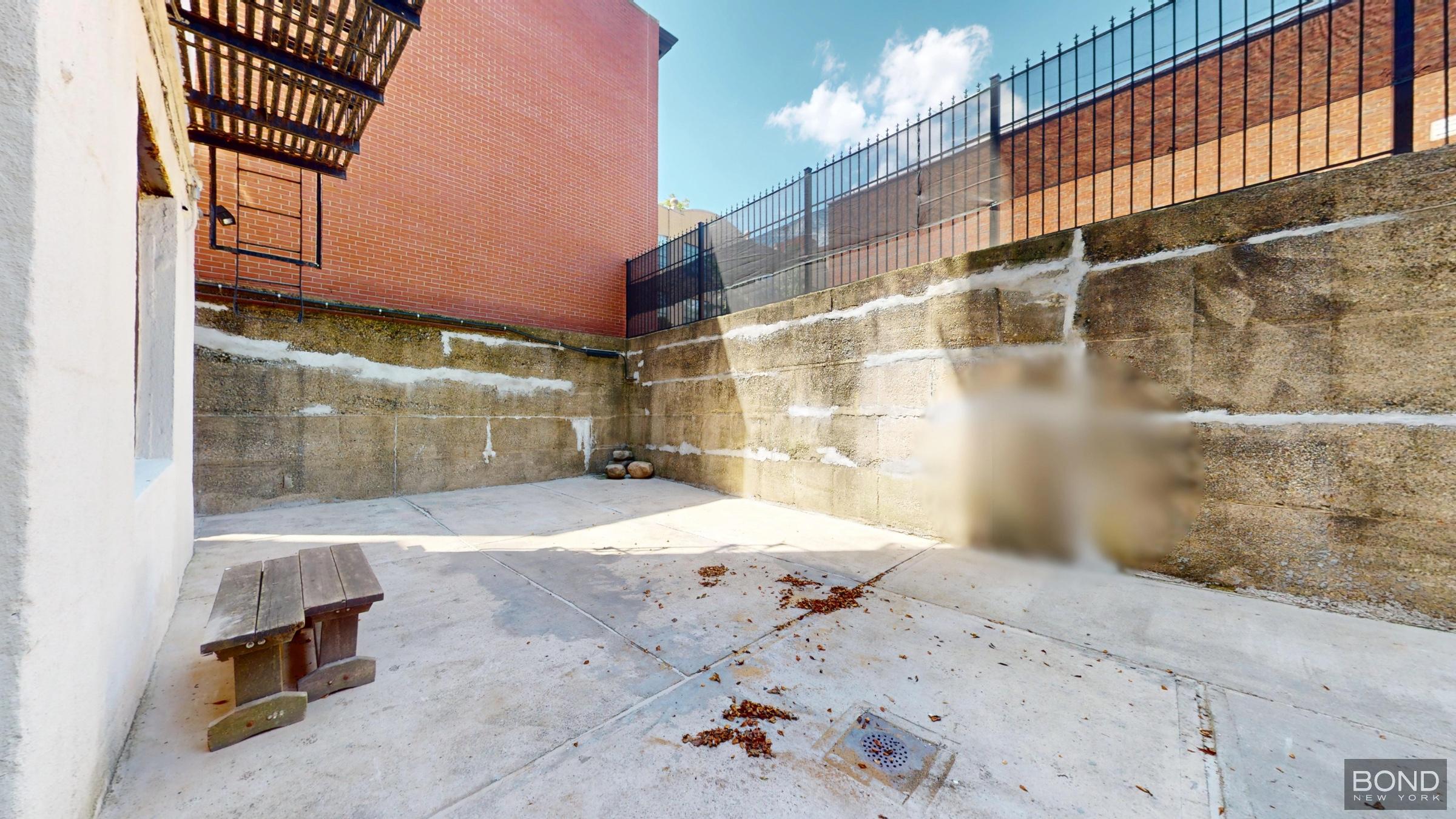 75 Pierrepont Street LL