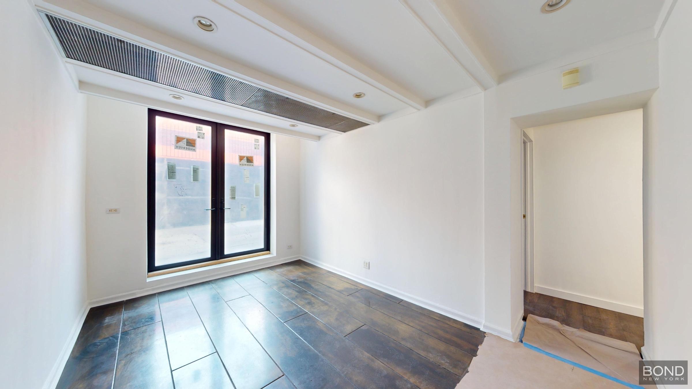 75 Pierrepont Street LL