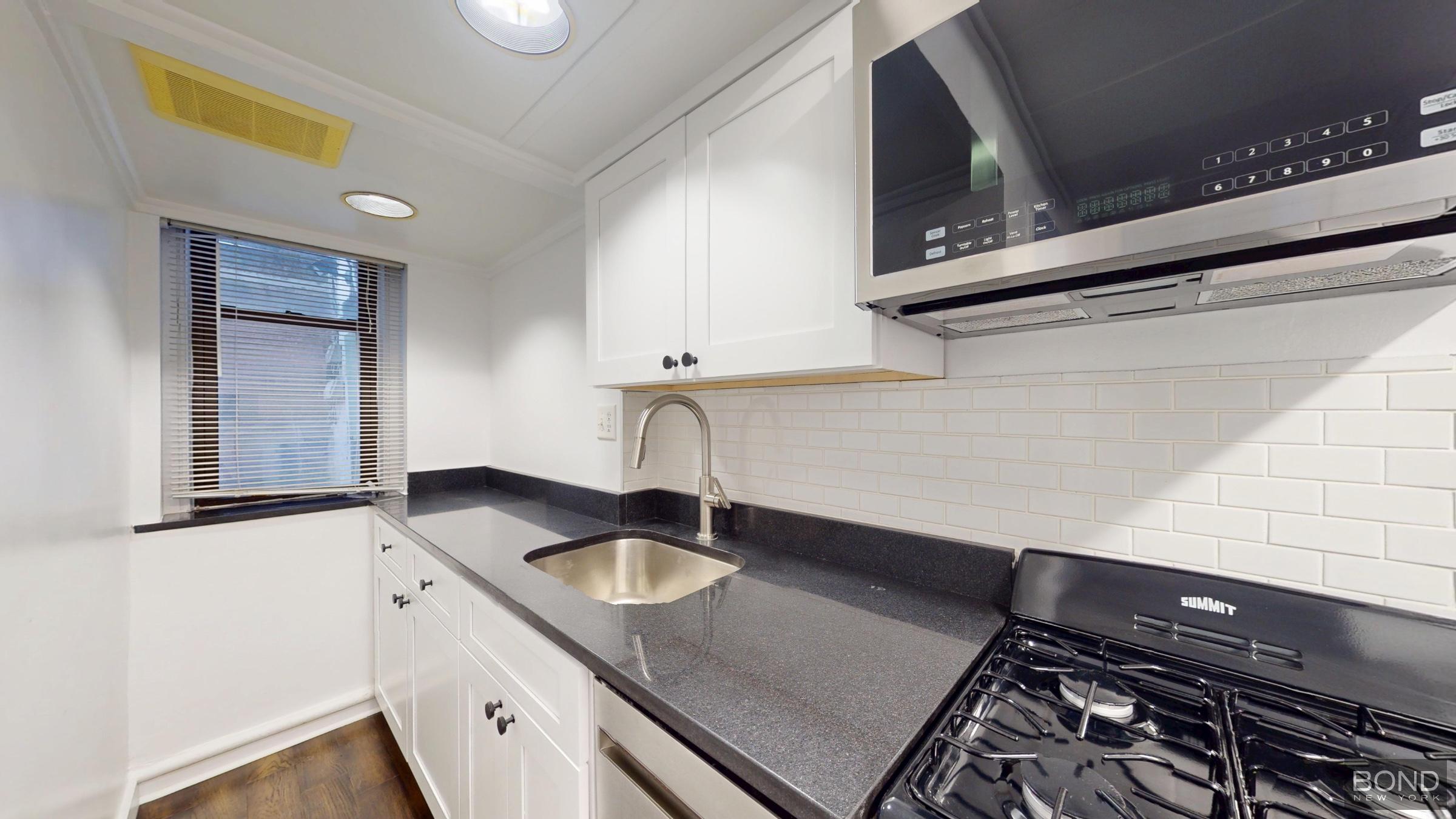 75 Pierrepont Street LL