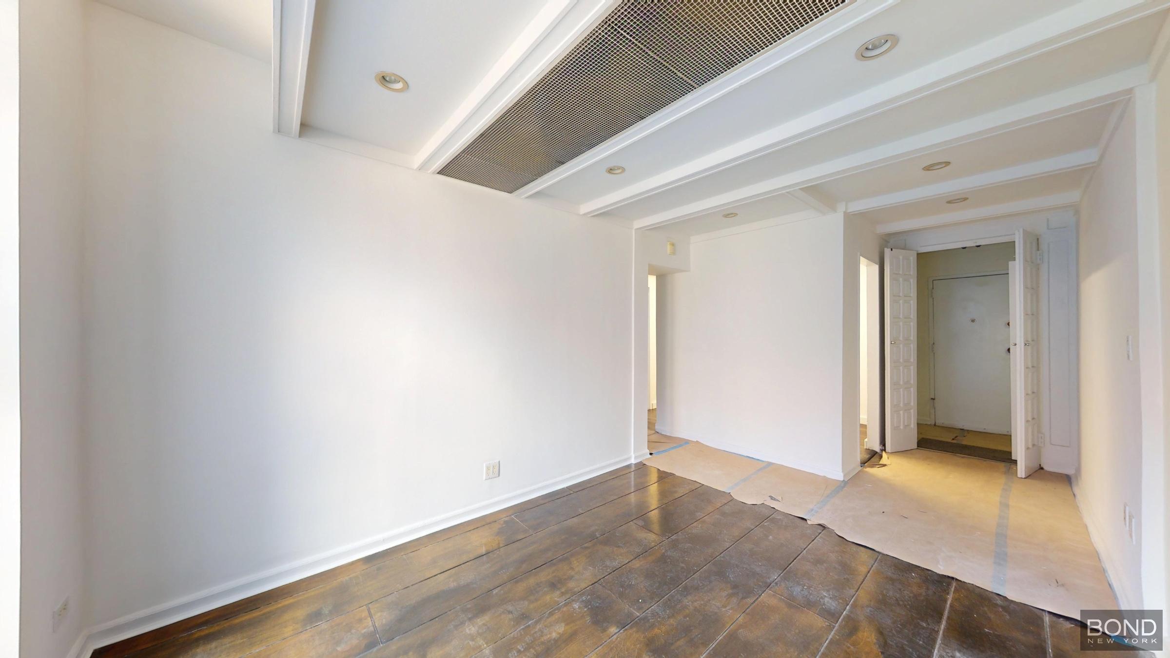 75 Pierrepont Street LL