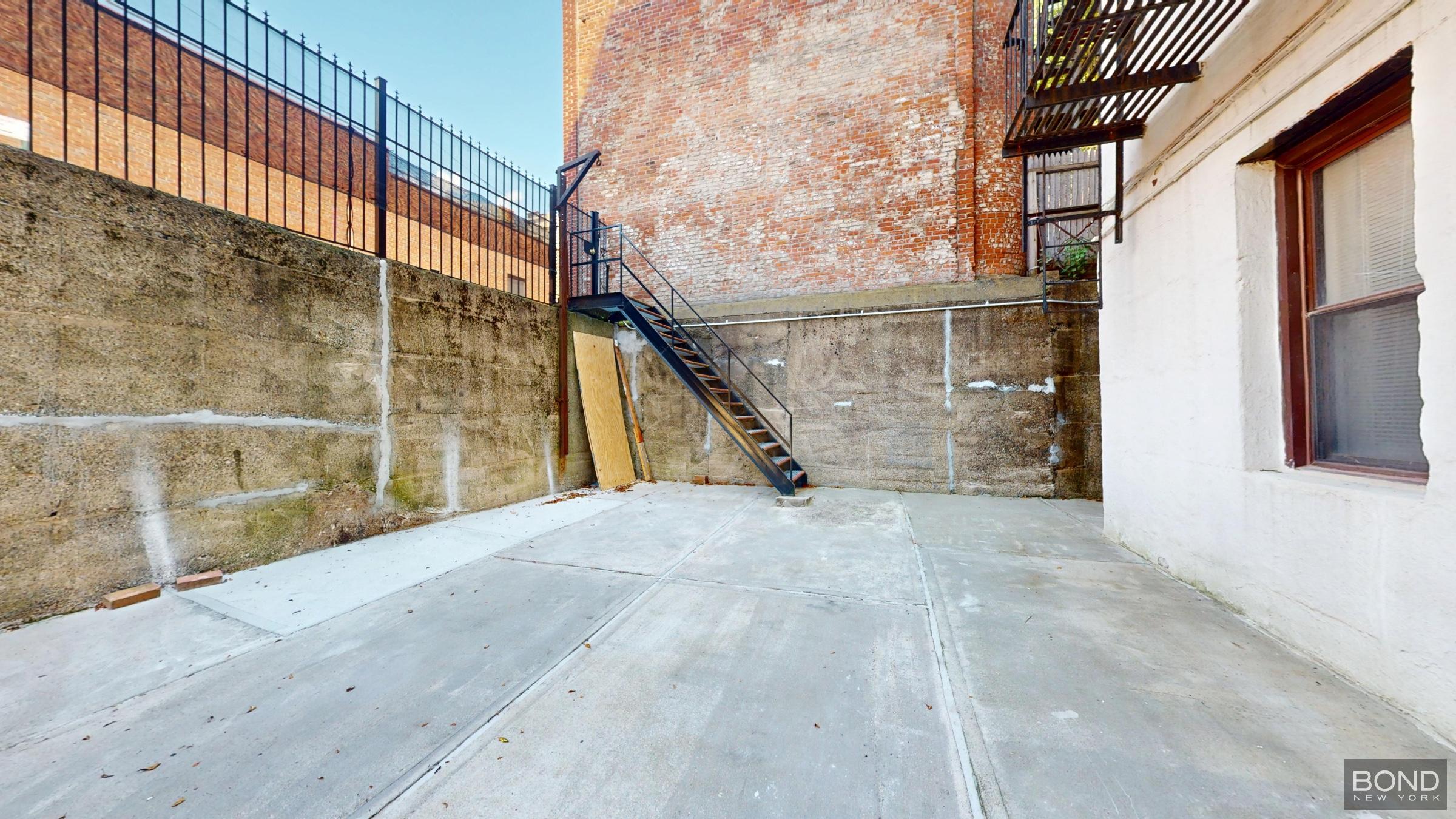 75 Pierrepont Street LL