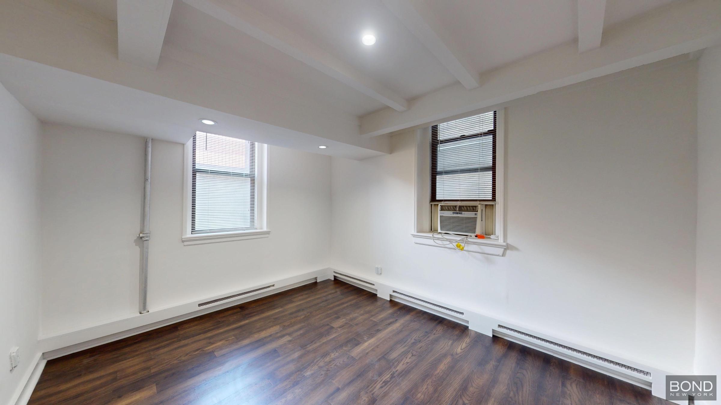 75 Pierrepont Street LL