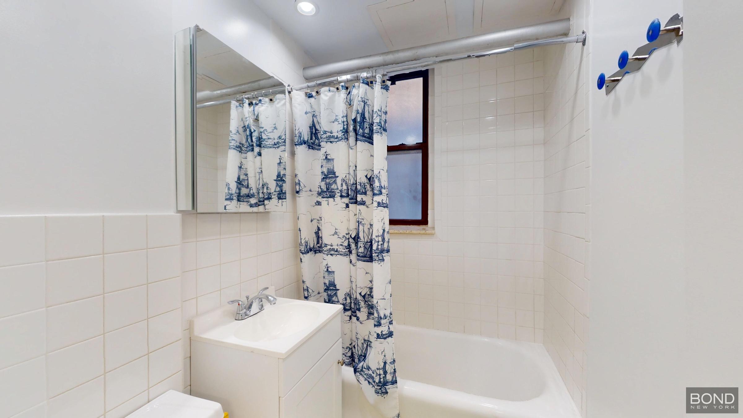 75 Pierrepont Street LL