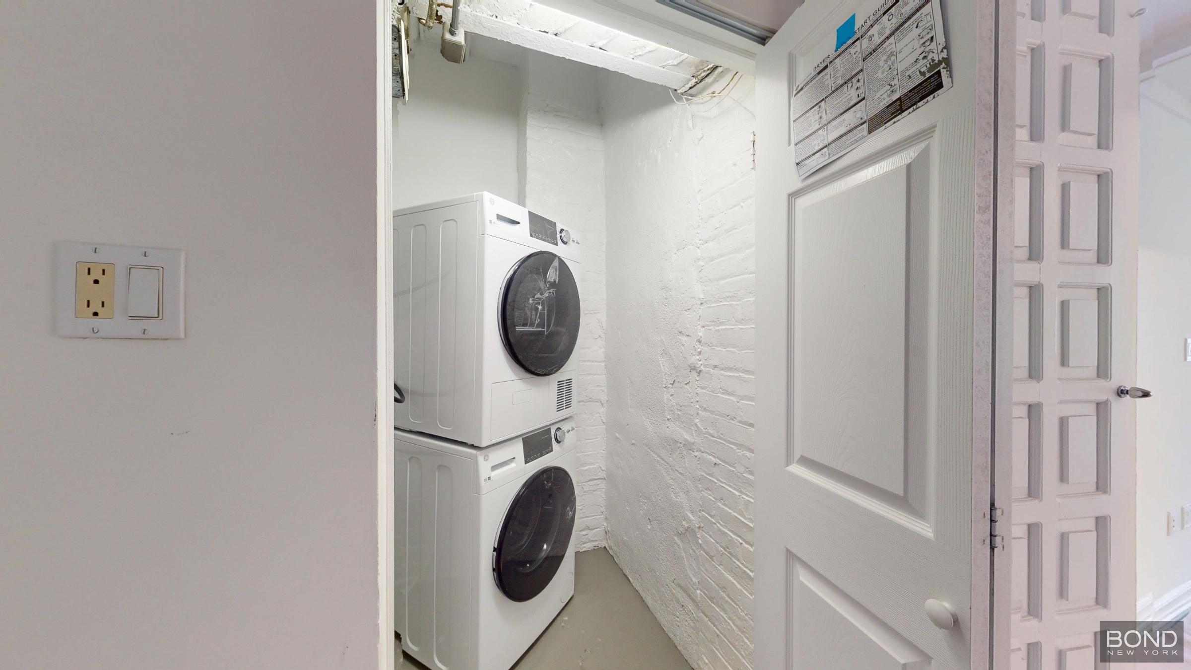 75 Pierrepont Street LL