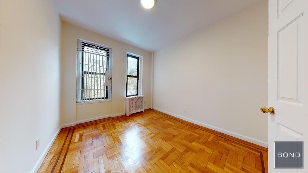 228 E 36th Street 2B