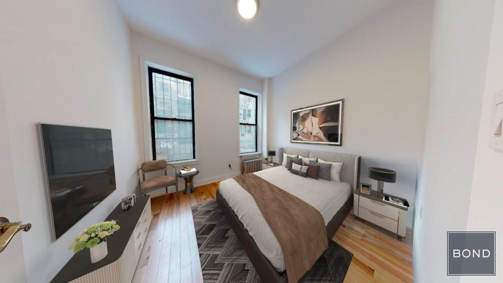 226 E 36th Street 1D