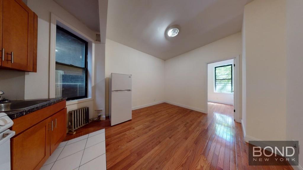 228 E 36th Street 2C