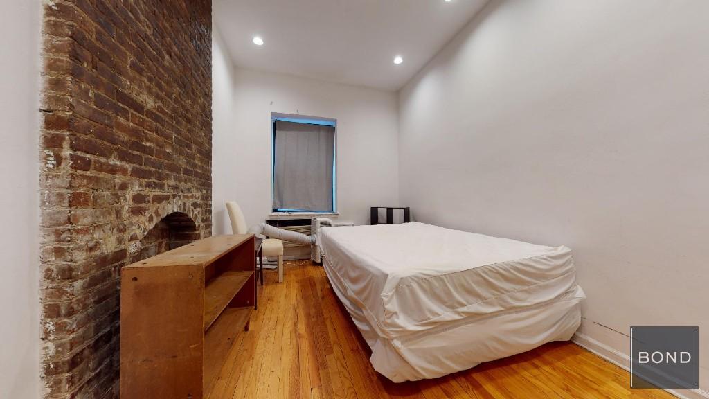 332 E 93rd Street 1B