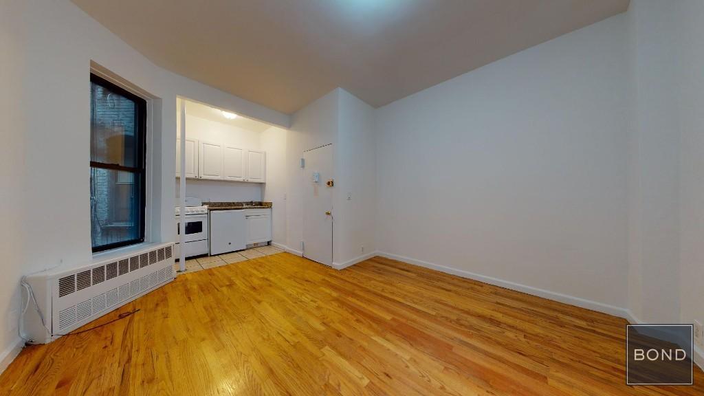 330 E 93rd Street 3C