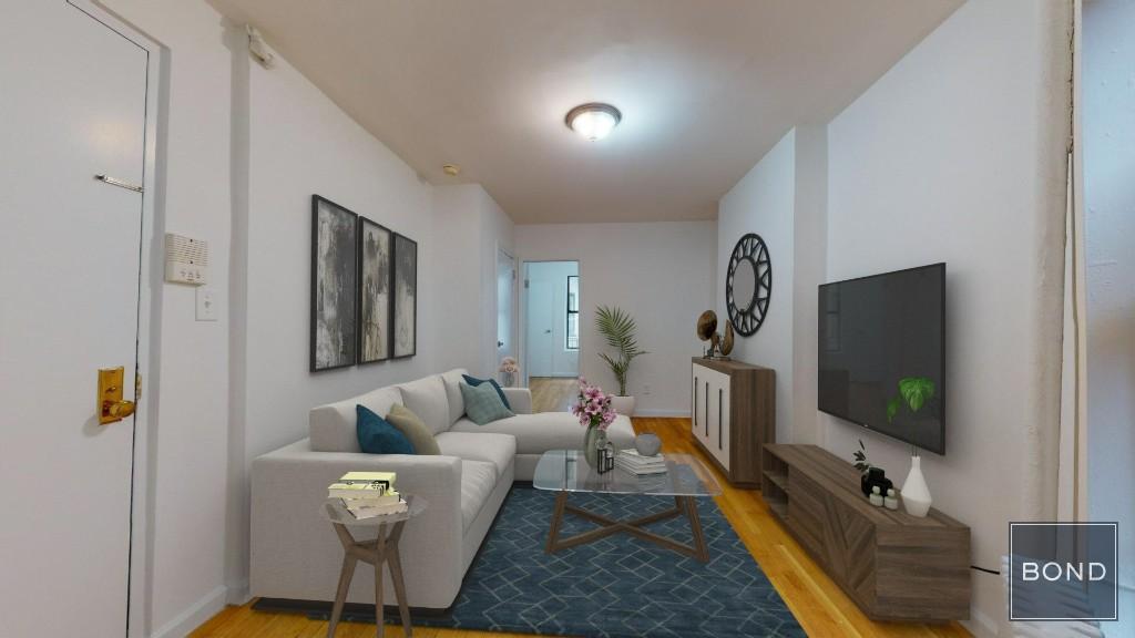 429 E 73rd Street 4RE