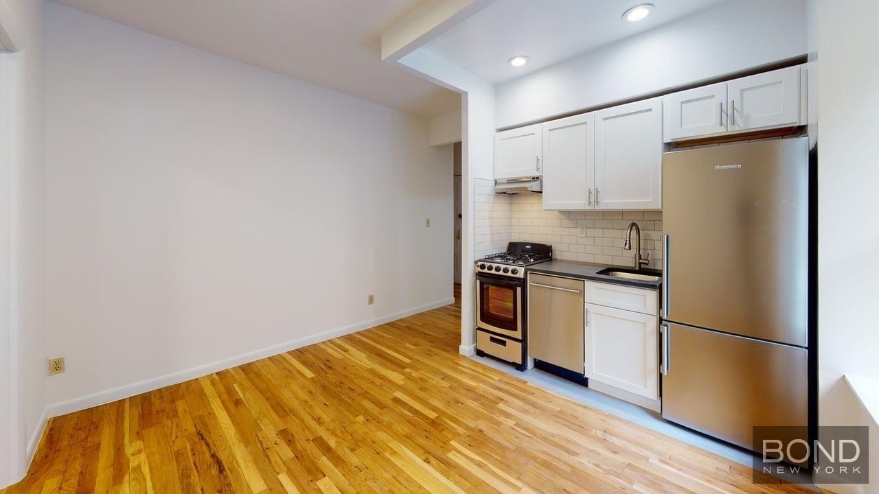 415 E 73rd Street 1A