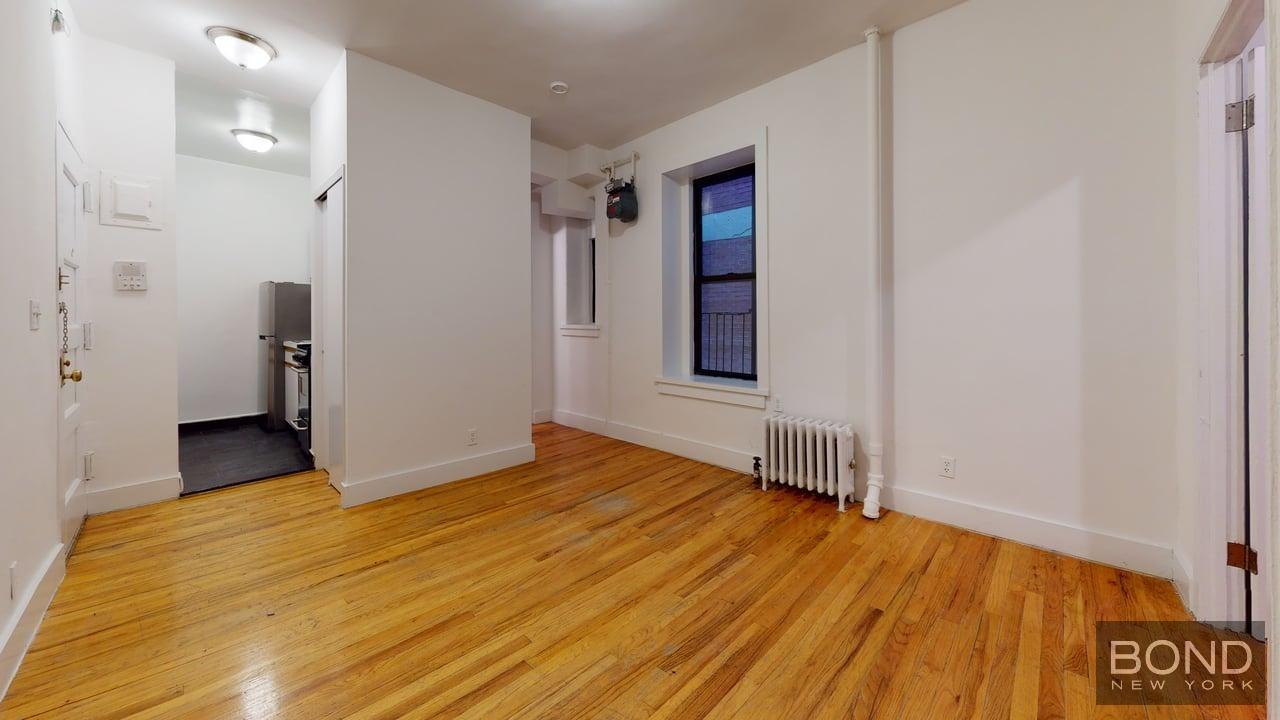 415 E 73rd Street 1C