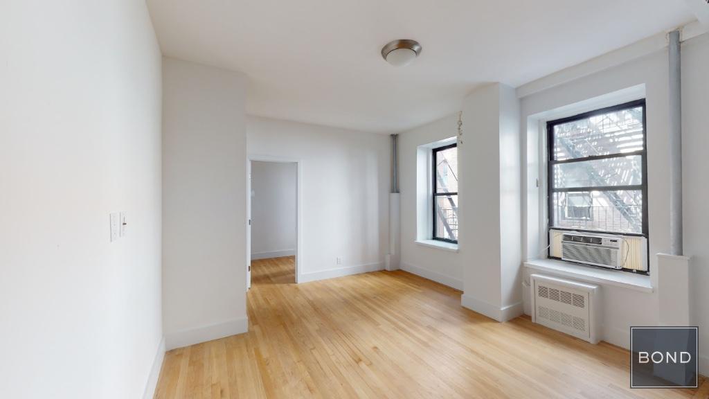 415 E 73rd Street 1G