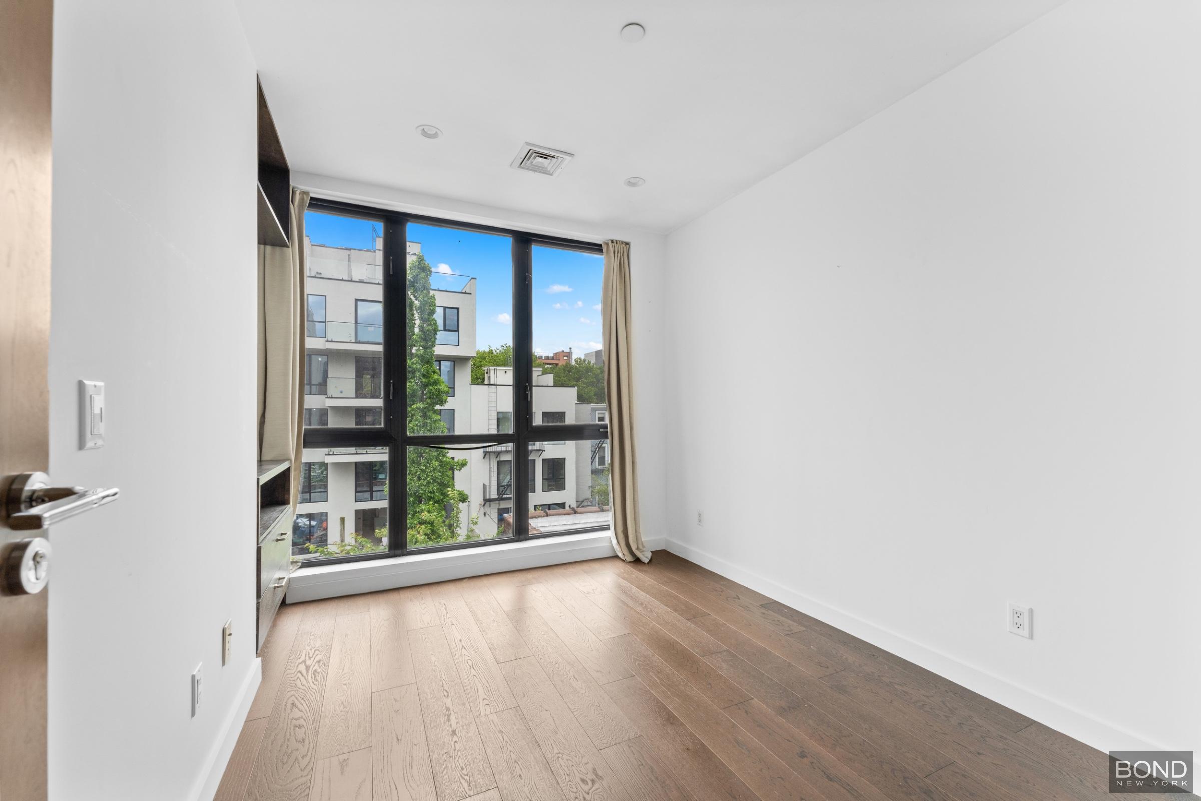 224 Richardson Street 3B