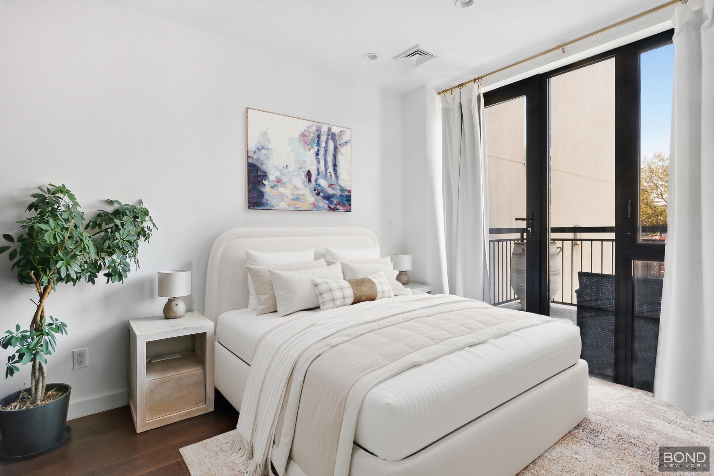224 Richardson Street 3B