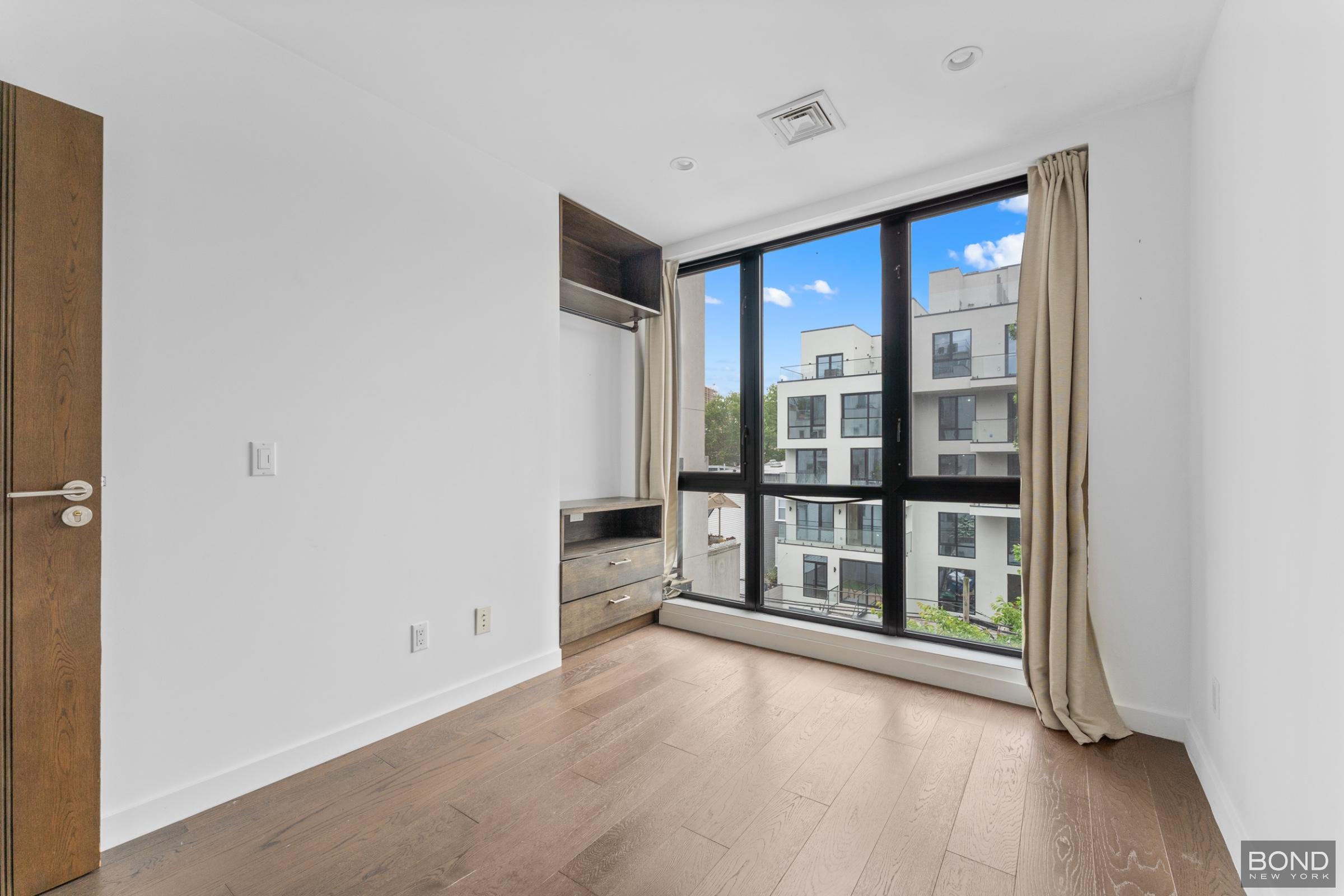 224 Richardson Street 3B