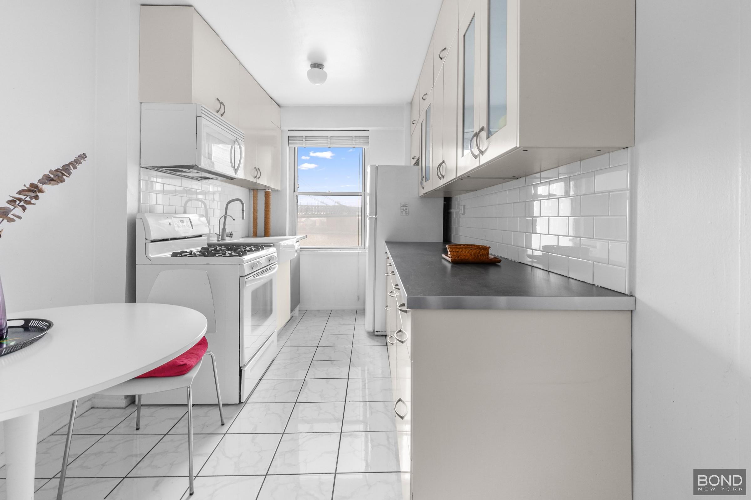 457 Fdr Drive A 1201