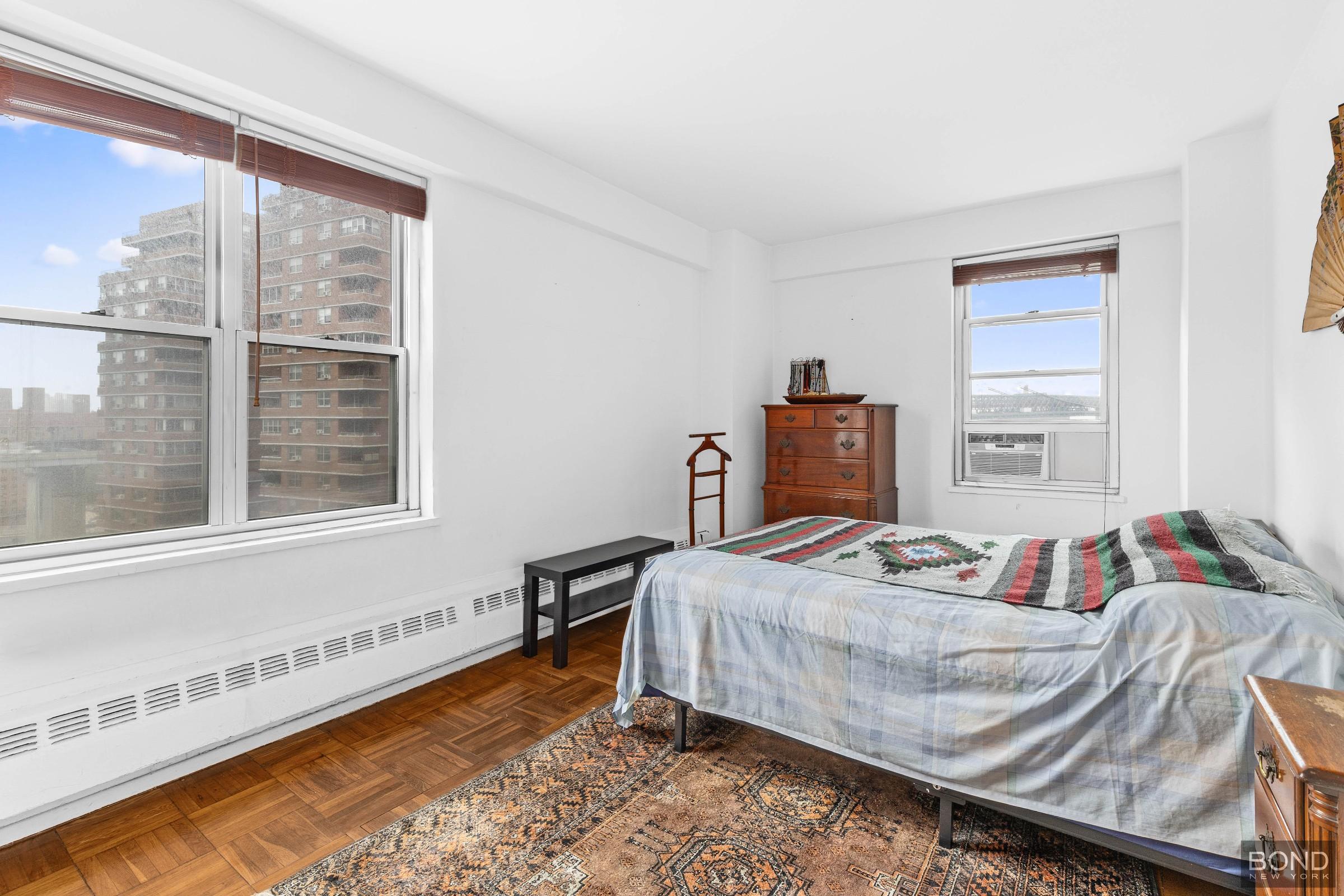 457 Fdr Drive A 1201