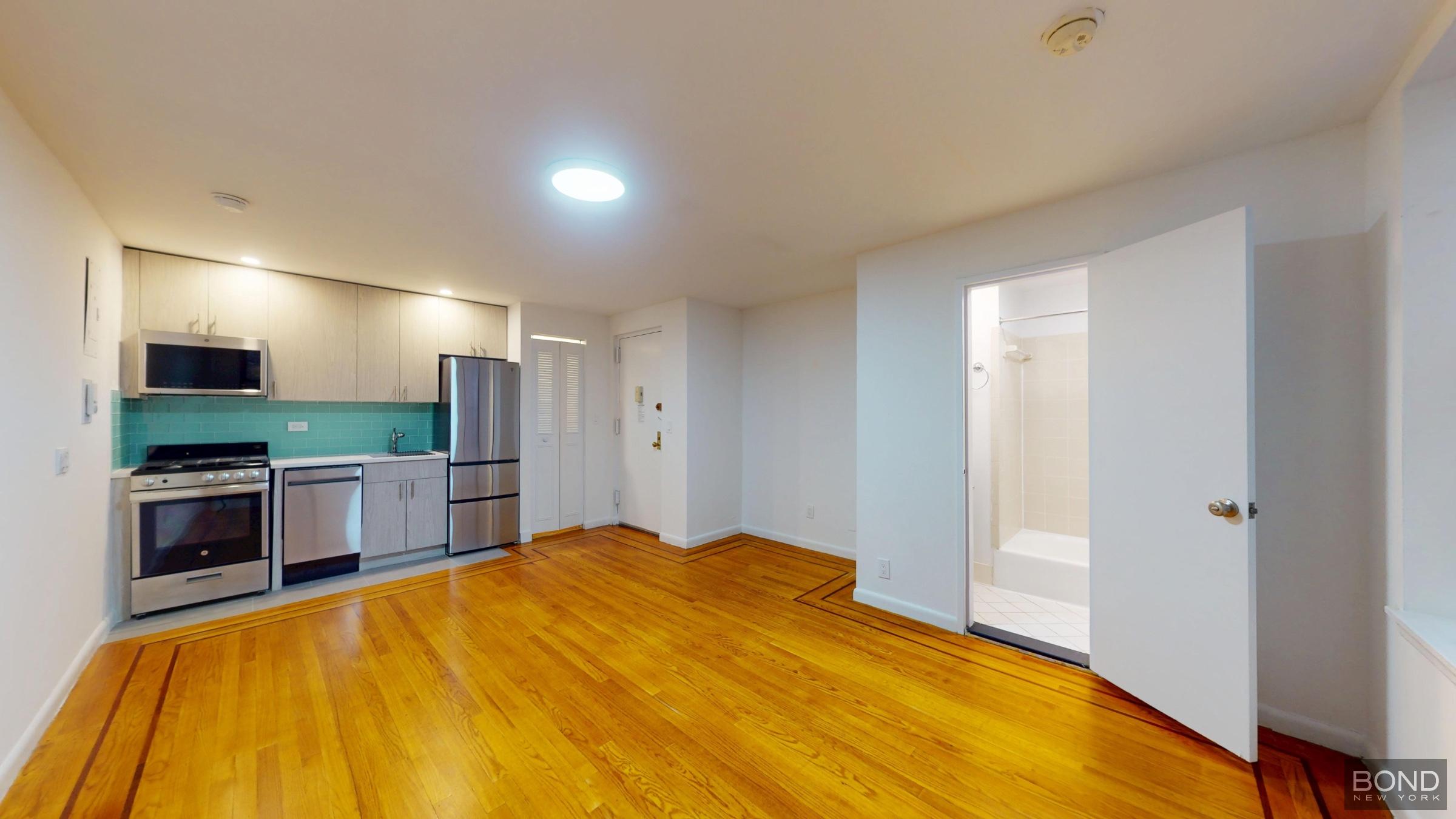 30 Charlton Street 2K