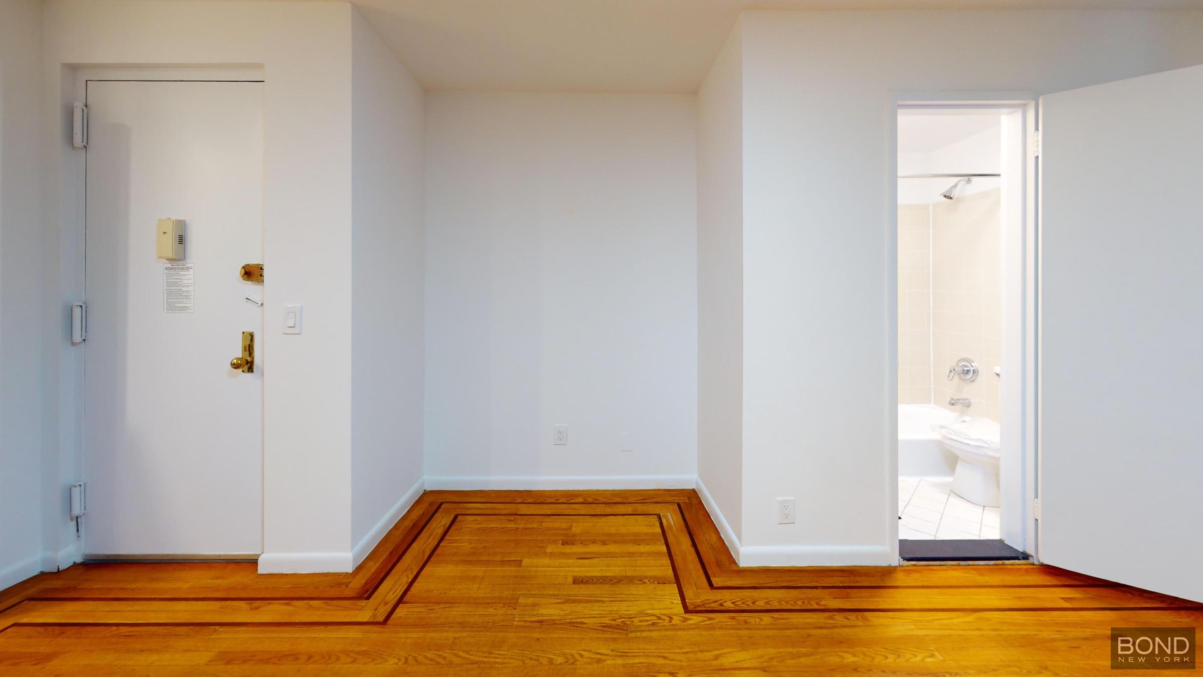30 Charlton Street 2K