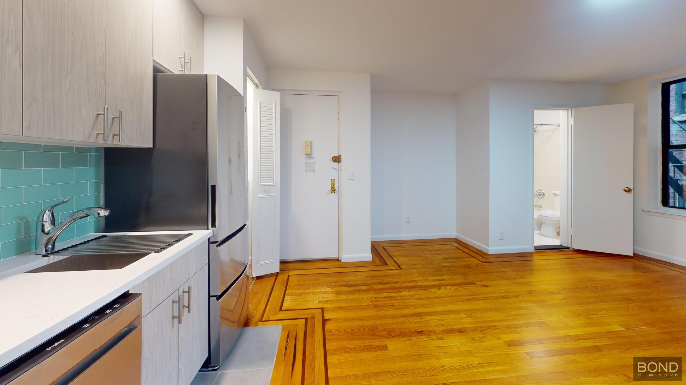 30 Charlton Street 2K