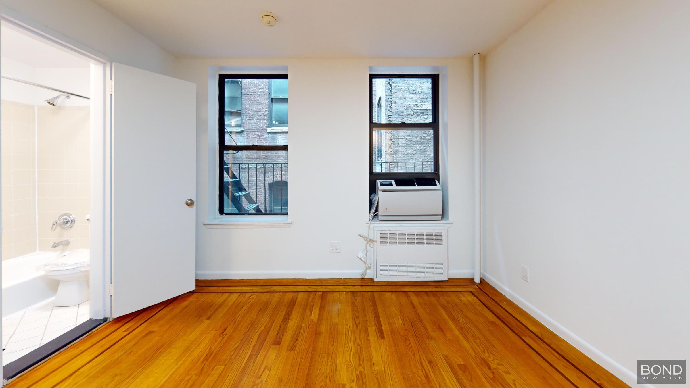 30 Charlton Street 2K