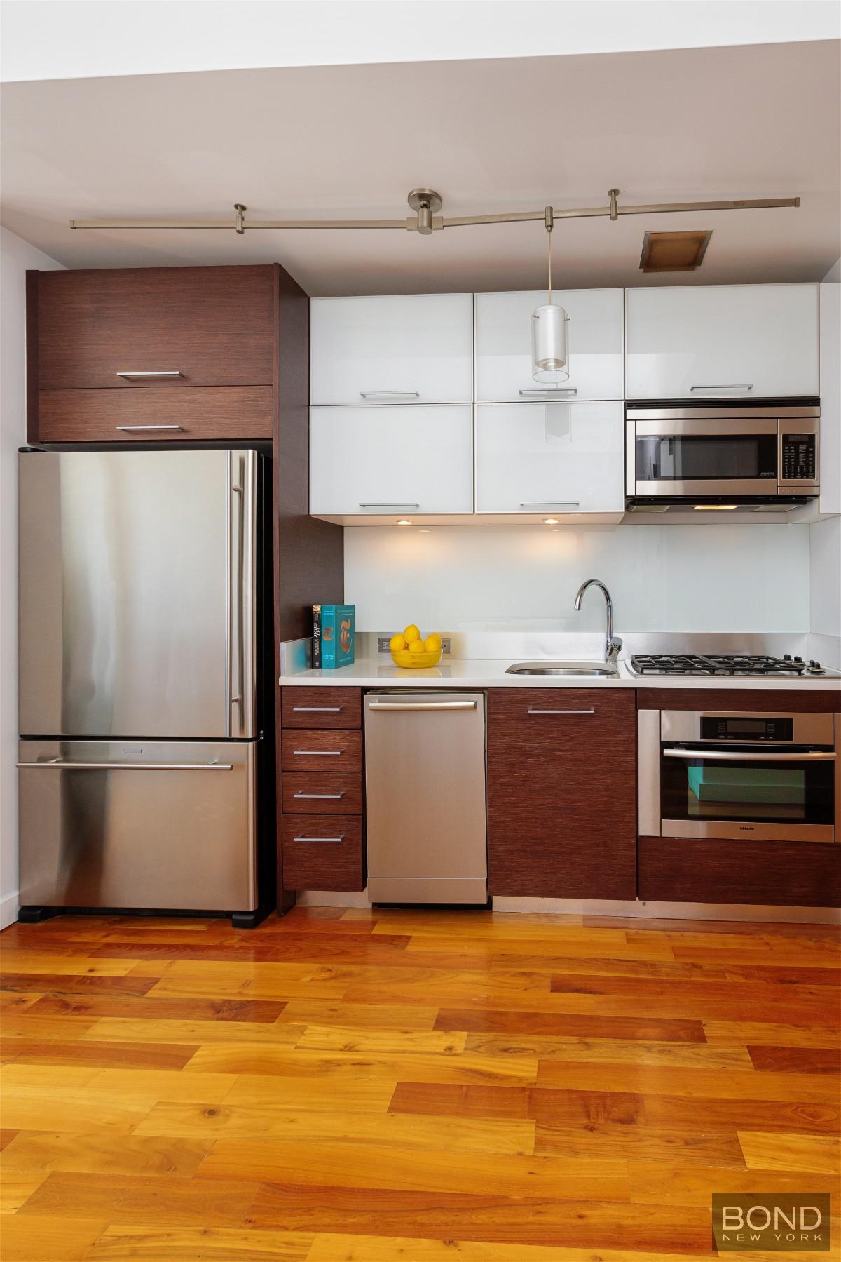 161 N 4th Street 2D